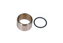 Δακτυλίδι άξονα πλυντηρίου ρούχων  20 x 25 x 16 mm
