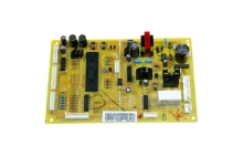 Πλακέτα main ψυγείου Samsung RL4352LBASP/EF original