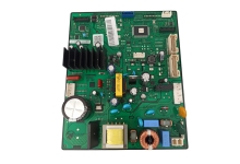 Πλακέτα main ψυγείου Samsung RB38T600ESA/EF original