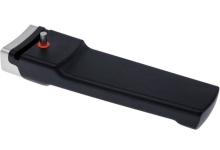 Λαβή κάδου χύτρας Fissler Vitavit premium  original