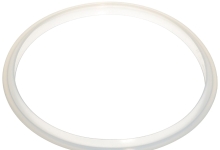Λάστιχο καπακιού χύτρας ταχύτητος Tefal Secure Original