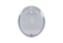 Δοχείο νερού καφετέριας εσπρέσσο Krups Dolce Gusto Original