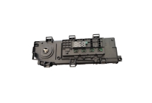 Πλακέτα πλυντηρίου ρούχων Brandt BT18038Q original