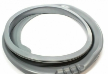 Λάστιχο πόρτας πλυντηρίου ρούχων Ariston Indesit AQ113D Original