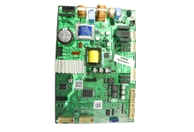 Πλακέτα main ψυγείου Samsung original RS68N8222S9/EF