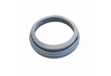 Λάστιχο πόρτας πλυντηρίου ρούχων Ariston AF553T   