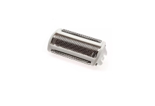 Κεφαλή αποτριχωτικής μηχανής Philips Epilator Original