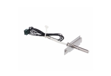 Αισθητήρας PTC θερμοκρασίας φούρνου Bosch Siemens Pitsos Neff original