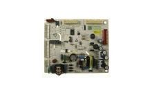 Πλακέτα λειτουγείας ψυγείου Hisense RB400N4BC3 Original