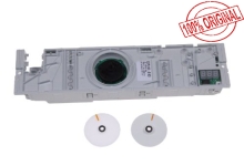 Πλακέτα πλυντηρίου ρούχων Miele W2123 original