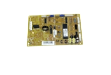Πλακέτα main ψυγείου Samsung RL60GQΕRS Original