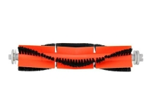 Βούρτσα κόκκινη ρολό σκούπας ρομποτ Xiaomi Mop Essential RB-21