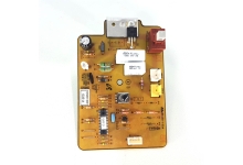 Πλακέτα λειτουργίας σκούπας Samsung original VCC8830V3B/XEO