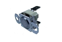 Θερμικό ασφαλείας φούρνου 80°C Bosch Siemens Pitsos Original