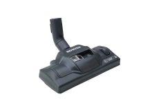 Πέλμα σκούπας Hoover Original για χαλιά & πάτωμα Φ32