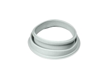 Λάστιχο πόρτας πλυντηρίου ρούχων Bosch Siemens Ballay Pitsos 505 DL