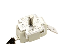Θερμικό αντίστασης καφετιέρας Kenwood CM020