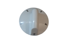 Λαβή εστίας 0 - 4  κουζίνας Korting, Gorenje original