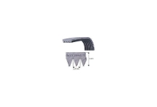 Ιμάντας πλυντηρίου ρούχων Samsung 1270 J5