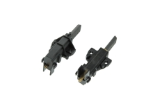 Καρβουνάκια με θήκες  AEG Electrolux Zanussi Ariston Indesit Pitsos Candy