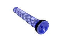 Φίλτρο μοτέρ ηλεκτρικής σκούπας Dyson Original