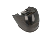 Δοχείο νερού πρεσσοσίδήρου Tefal GV9230 original