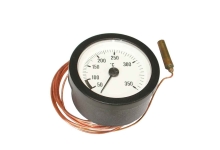 Θερμόμετρο φούρνου 50°C - 350°C
