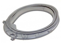 Λάστιχο πόρτας πλυντηρίου ρούχων Ariston Indesit AQ9F68UEU original