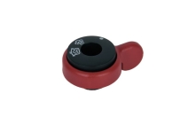Βαλβίδα λειτουργίας χύτρας ταχύτητας Tefal Clipso Easy Minute Original