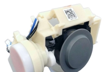 Βάση dispenser πόρτας ψυγείου Samsung RS68N8671SL/EF original