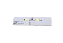 Λάμπα led ψυγείου Bosch, Siemens, Pitsos Original