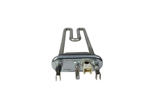 Αντίσταση πλυντηρίου ρούχων Candy Hoover 1600Watt 220Volt