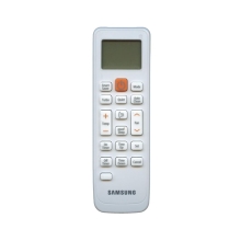 Τηλεχειριστήριο Κλιματιστικού Samsung