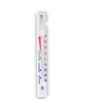 Θερμόμετρο ψυγείου -40C, +40C