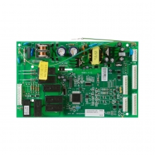 Πλακέτα main ψυγείου General Electric GCE23LGTFLS original