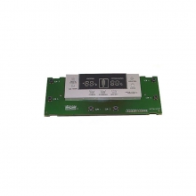 Πλακέτα dispenser SRS 22