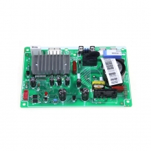 Πλακέτα inverter ψυγείου Samsung RSH7 Original