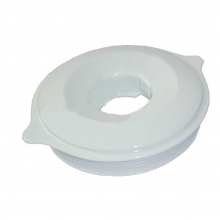 Καπάκι κανάτας μπλέντερ Philips HR2860