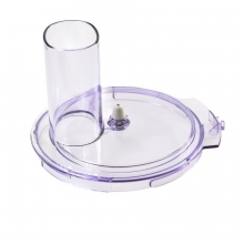 Καπάκι μπώλ ζύμης μίξερ Braun 3210 - 3211 Original