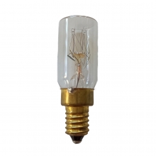 Λαμπάκι ψυγείου Ε10 15W 220V