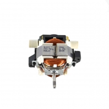 Μοτέρ σεσουάρ Parlux 3200 2600 compact 501001