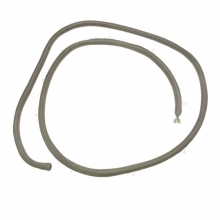 Φλάντζα Πόρτας Φούρνου Aeg Zanussi Electrolux Original