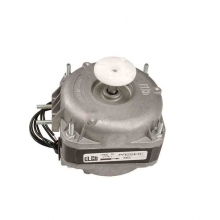 Μοτέρ ανεμιστήρα ψυγείου 5W 1300/1550rpm