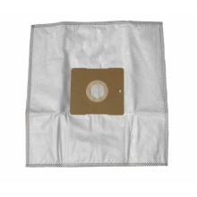 Σακούλες σκούπας Singer Daewoo DW-03 RC103-105 Σετ 5 τεμ,& 1 φίλτρο