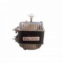 Μοτέρ ανεμιστήρα ψυγείου 25/85W 1300/1550rpm