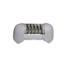Κεφαλή αποτριχωτικής μηχανής Philips HP6414, HP6417