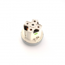 Μοτέρ σκούπας Philips εισαγωγής 1600Watt 220Volt