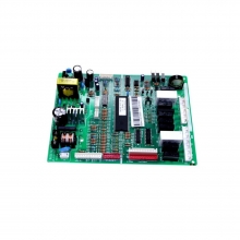 Πλακέτα main ψυγείου Samsung RS23KCSW/RS23KGRS Original
