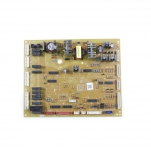 Πλακέτα main ψυγείου Samsung  RSH7 Original