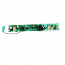 Πλακέτα main ψυγείου Liebherr CNESF5013 original